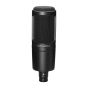 Audio Technica AT2020