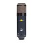 Chandler Limited TG Microphone