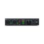 Black Lion Audio Revolution 2x2
