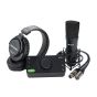 FRANKEN Recording & Streaming Bundle 