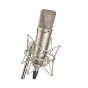 NEUMANN U87 Ai STUDIO SET