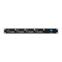 API Audio 3124V