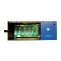 API Audio 500-6B LUNCHBOX