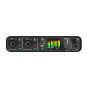 MOTU M4 4x4 USB-C Audio Interface
