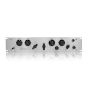 Pultec EQP-1A3 Program Equalizer