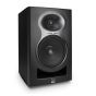 Kali Audio LP-6 V2 (Single) ราคาต่อข้าง