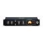 Black Lion Audio Seventeen FET Limiting Amplifier