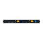 API 3122V 2-Channel Mic Preamp