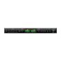 MOTU 8pre-es 24x28 Thunderbolt Audio Interface