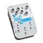 API TRANZFORMER LX