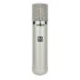 KIWARA AUDIO KA-251E
