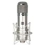KIWARA AUDIO KA-47