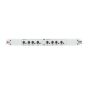 DBX 223XS