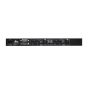 DBX 223XS