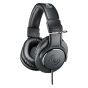 Audio Technica ATH-M20x
