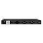 Flock Audio Patch 64-point Digitally Controlled Analog Patchbay