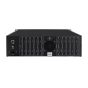 Flock Audio Patch XT 192-point Digitally Controlled Analog Patchbay