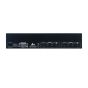 DBX 231S