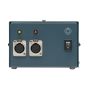 BAE 1028 1U Rack w/PSU