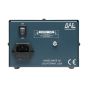 BAE 1028 1U Rack w/PSU