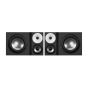 Amphion ONE25A (Single)
