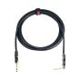 MOGAMI 2524 Premium S/R Guitar & Instrument Cable
