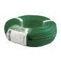MOGAMI 2549 Standard Balanced Mic Cable (ความยาว 100 เมตร)