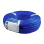 MOGAMI 2549 Standard Balanced Mic Cable (ความยาว 100 เมตร)