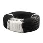 Mogami 2582 Standard Light Duty Balanced Mic Cable (ความยาว 100 เมตร)
