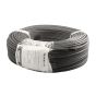Mogami 2582 Standard Light Duty Balanced Mic Cable (ความยาว 100 เมตร)