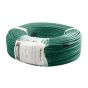 Mogami 2582 Standard Light Duty Balanced Mic Cable (ความยาว 100 เมตร)