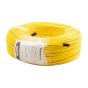 Mogami 2582 Standard Light Duty Balanced Mic Cable (ความยาว 100 เมตร)