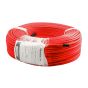 Mogami 2582 Standard Light Duty Balanced Mic Cable (ความยาว 100 เมตร)