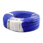 Mogami 2582 Standard Light Duty Balanced Mic Cable (ความยาว 100 เมตร)
