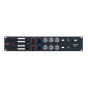 Warm Audio WA273-EQ