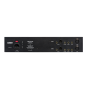 Warm Audio WA273-EQ