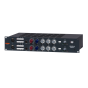 Warm Audio WA273-EQ