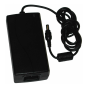 Metric Halo 2882 or ULN-2 Power Supply