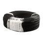 Mogami 2893 Miniature Quad Microphone Cable (ความยาว 100 เมตร)