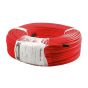 Mogami 2893 Miniature Quad Microphone Cable (ความยาว 100 เมตร)