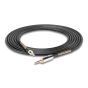 MOGAMI 289300 Focal Listen Pro Cable