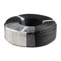 MOGAMI 2930 2 CHANNEL SNAKE CABLE (ความยาว 100 เมตร)