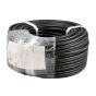MOGAMI 2931 4 CHANNEL SNAKE CABLE (ความยาว 100 เมตร)