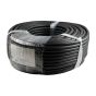 MOGAMI 2933 12 CHANNEL SNAKE CABLE (ความยาว 100 เมตร)