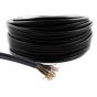 Mogami 2934 - 16 Channel Snake Cable (ความยาว 100 เมตร)
