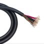 Mogami 2936 - 24 Channel Snake Cable(Price Per Meter)