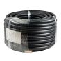 MOGAMI 2938 32 CHANNEL SNAKE CABLE (ความยาว 100 เมตร)