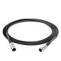 MOGAMI 294800 MD-MD MIDI 5 Pin