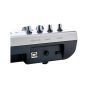 Acorn Instruments MASTERKEY 25