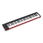 Nektar SE61 61-key Keyboard Controller